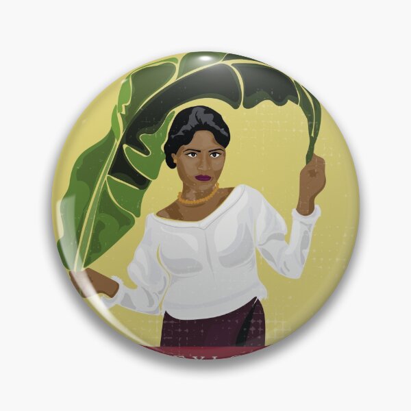 Item preview, Sri Lanka - Ceylon Vintage - The Banana Leaf designed and sold by DonaKannangara.