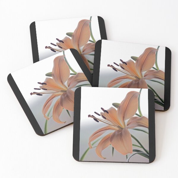 Item preview, Lily designed and sold by Helen4pho.