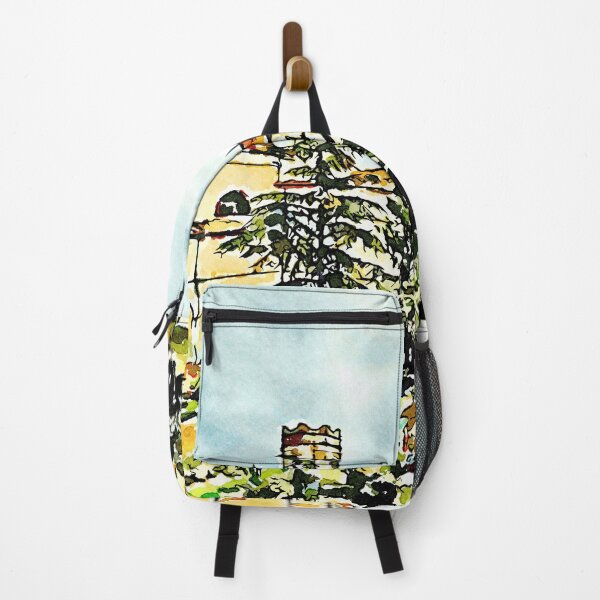 Item preview, Istituto Emiliani: cloister garden designed and sold by Giuseppe Cocco.