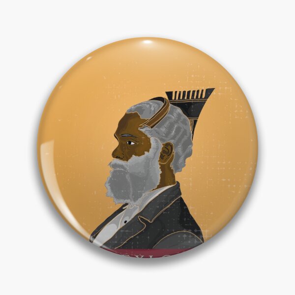 Item preview, Sri Lanka - Ceylon Vintage - The Village Headman  designed and sold by DonaKannangara.