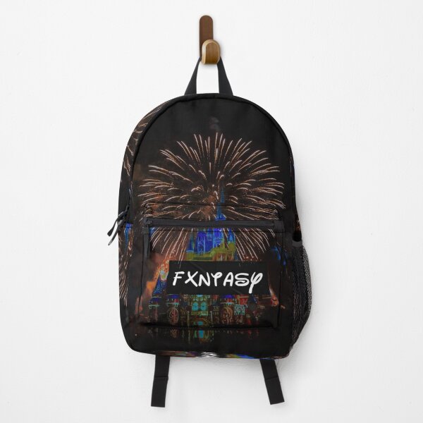 Item preview, Fireworks Fxntasy designed and sold by MooshYuThreads.