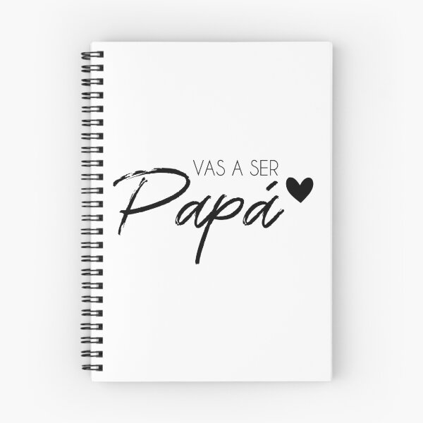 Item preview, You're going to be a dad designed and sold by Christiane Raab.