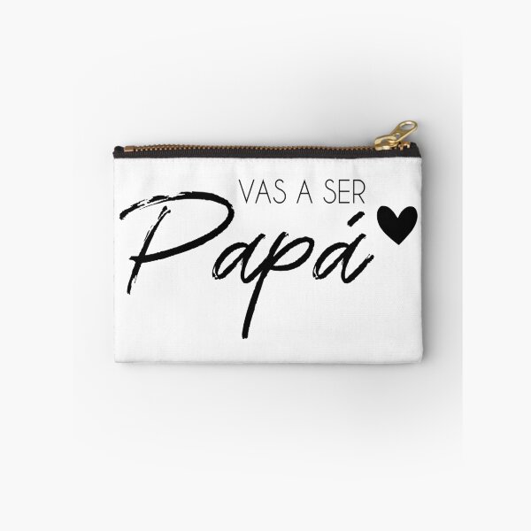 Item preview, You're going to be a dad designed and sold by Christiane Raab.