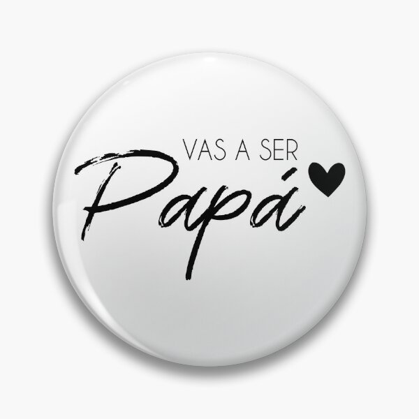 Item preview, You're going to be a dad designed and sold by Christiane Raab.