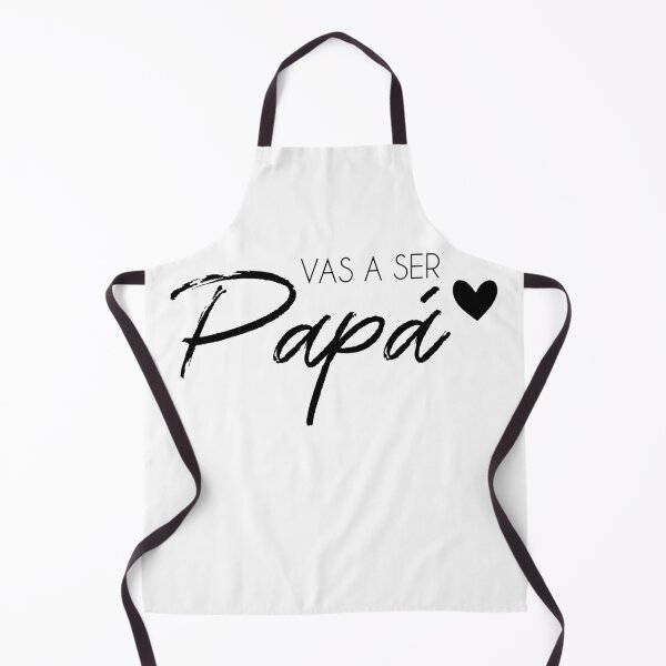 Item preview, You're going to be a dad designed and sold by Christiane Raab.
