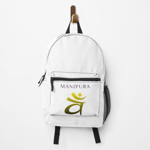 Item preview, Manipura designed and sold by Smirkle.