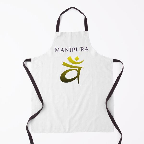 Item preview, Manipura designed and sold by Smirkle.