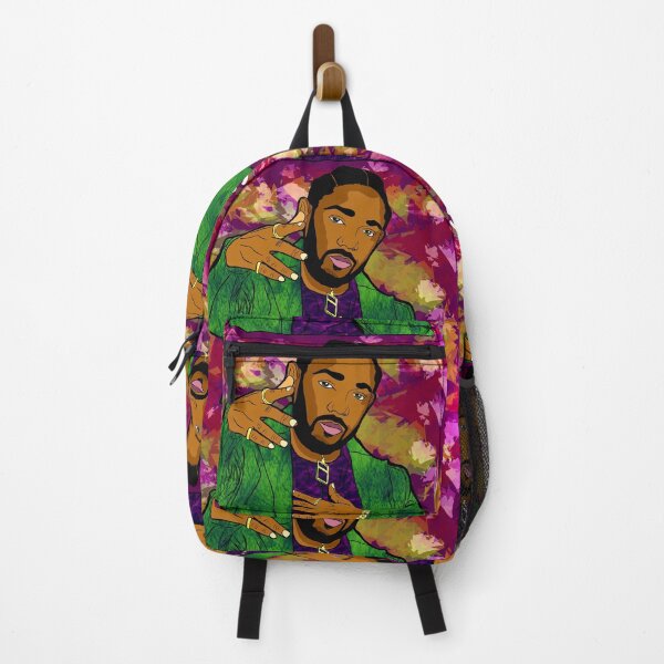 Item preview, Kendrick designed and sold by Savvybreaux.