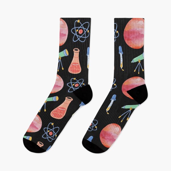 Item preview, Science Lover Set designed and sold by QualBuonVento.