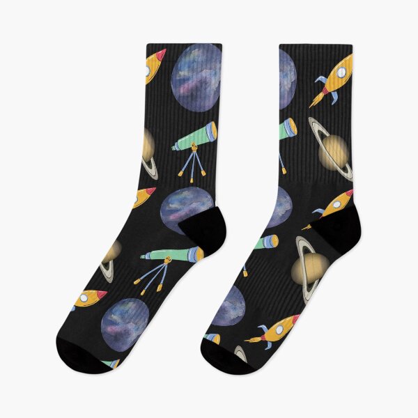Item preview, Space Science Lover Set designed and sold by QualBuonVento.