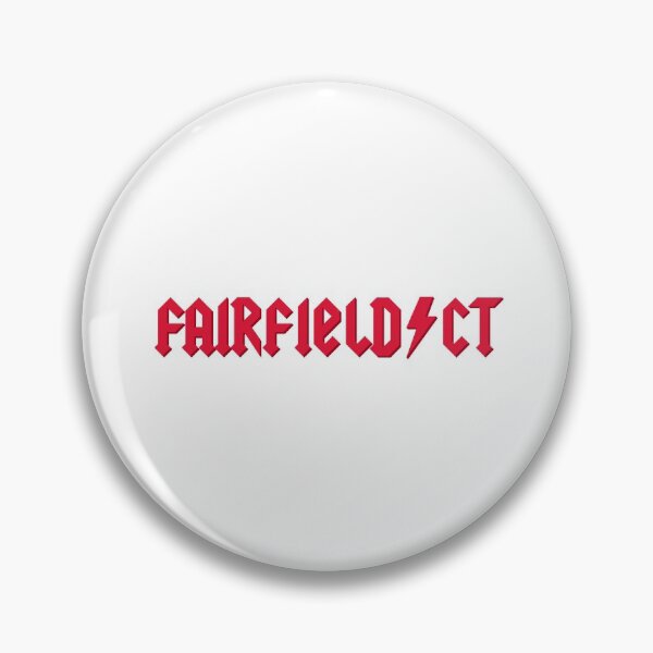 Item preview, fair lightning bolt lettering designed and sold by Designed By Rachel.