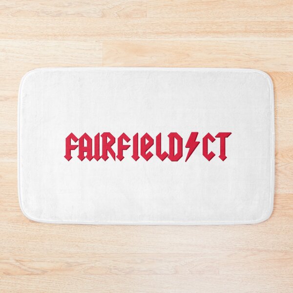 Item preview, fair lightning bolt lettering designed and sold by Designed By Rachel.