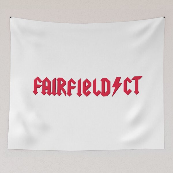 Item preview, fair lightning bolt lettering designed and sold by Designed By Rachel.