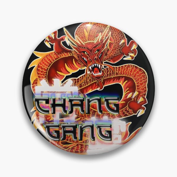 Item preview, Chang Gang designed and sold by Taniland.