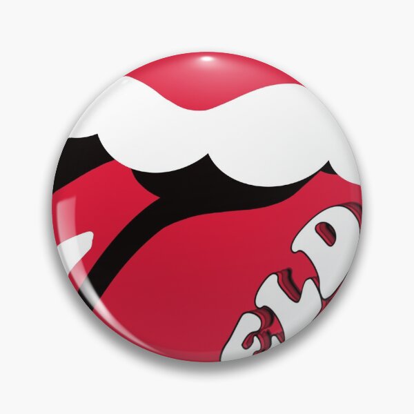 Item preview, fair lips designed and sold by Designed By Rachel.