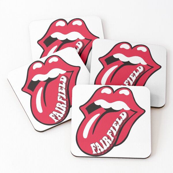 Item preview, fair lips designed and sold by Designed By Rachel.