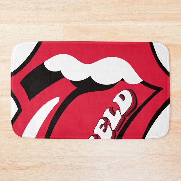 Item preview, fair lips designed and sold by Designed By Rachel.