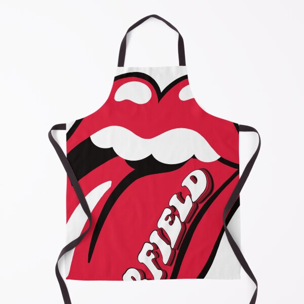 Item preview, fair lips designed and sold by Designed By Rachel.