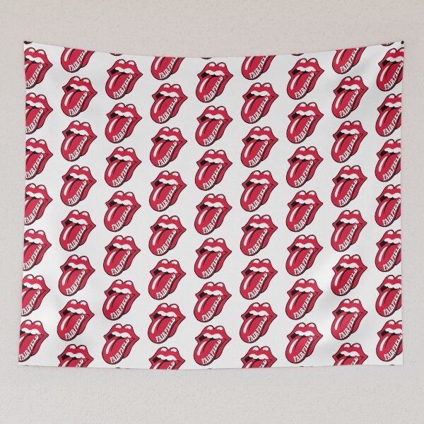 Item preview, fair lips designed and sold by Designed By Rachel.