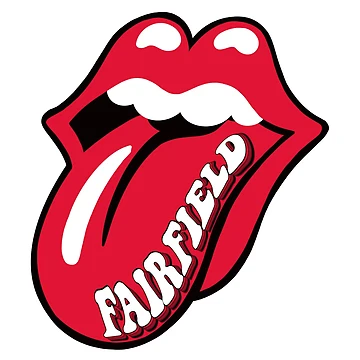 Artwork thumbnail, fair lips by Designed By Rachel