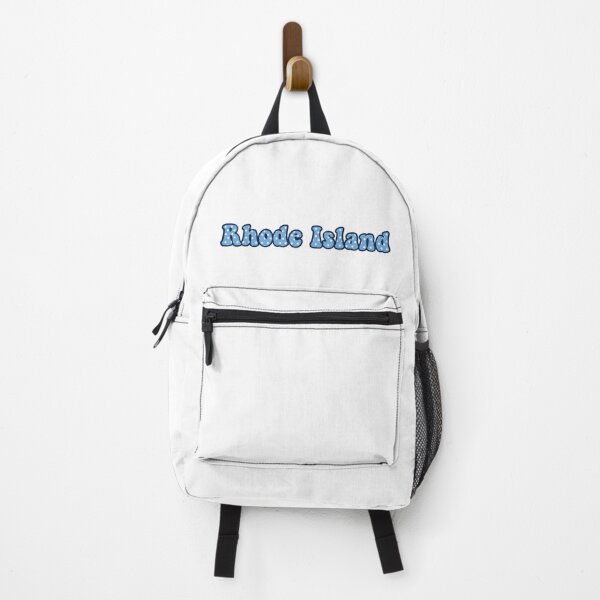Item preview, Rhode Island - Blue Star Pattern designed and sold by allipollina.