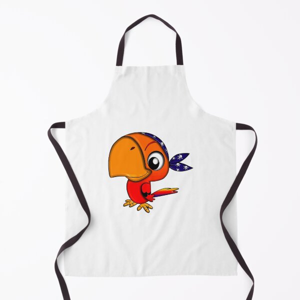 Item preview, Amazing Bird Cartoon character designed and sold by Nas Gee.