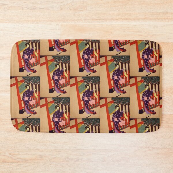 Item preview, Windy Day designed and sold by Shulie1.