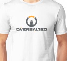 overwatch merchandise amazon