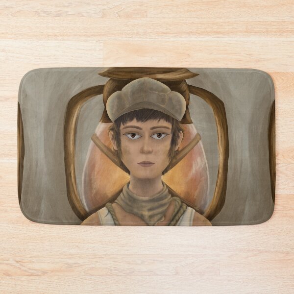 Item preview, Jake Park designed and sold by Jess-Scan.