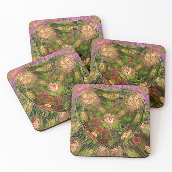 Item preview, 020321dd5 Art Direction designed and sold by Campbell Gallery.