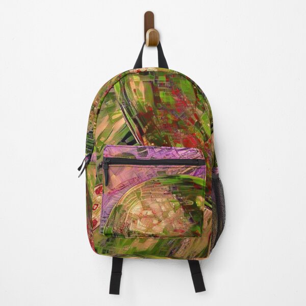 Item preview, 020321dd5 Art Direction designed and sold by Campbell Gallery.