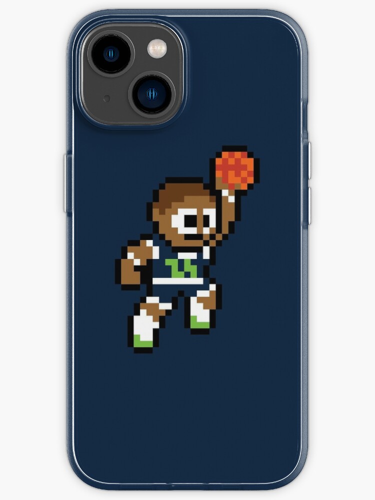 Minnesota Timberwolves NBA iPhone 15 Pro