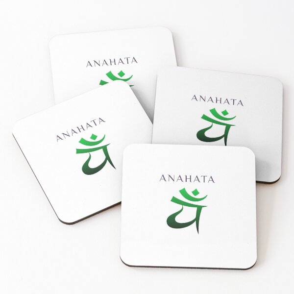 Item preview, Anahata designed and sold by Smirkle.