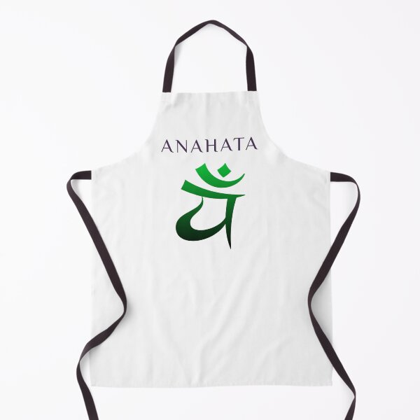 Item preview, Anahata designed and sold by Smirkle.