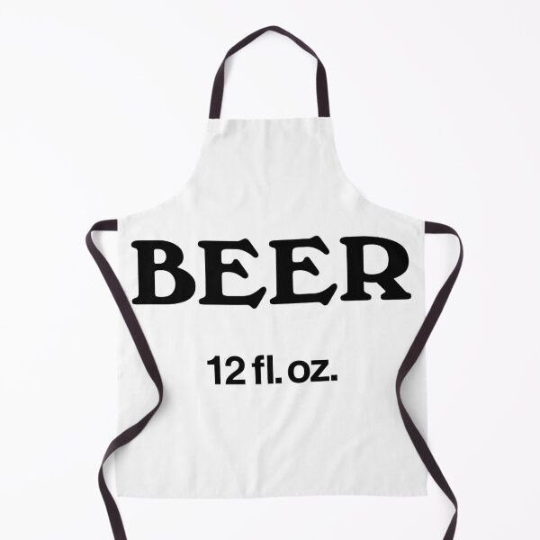 Item preview, Generic Beer Can designed and sold by pufahl.