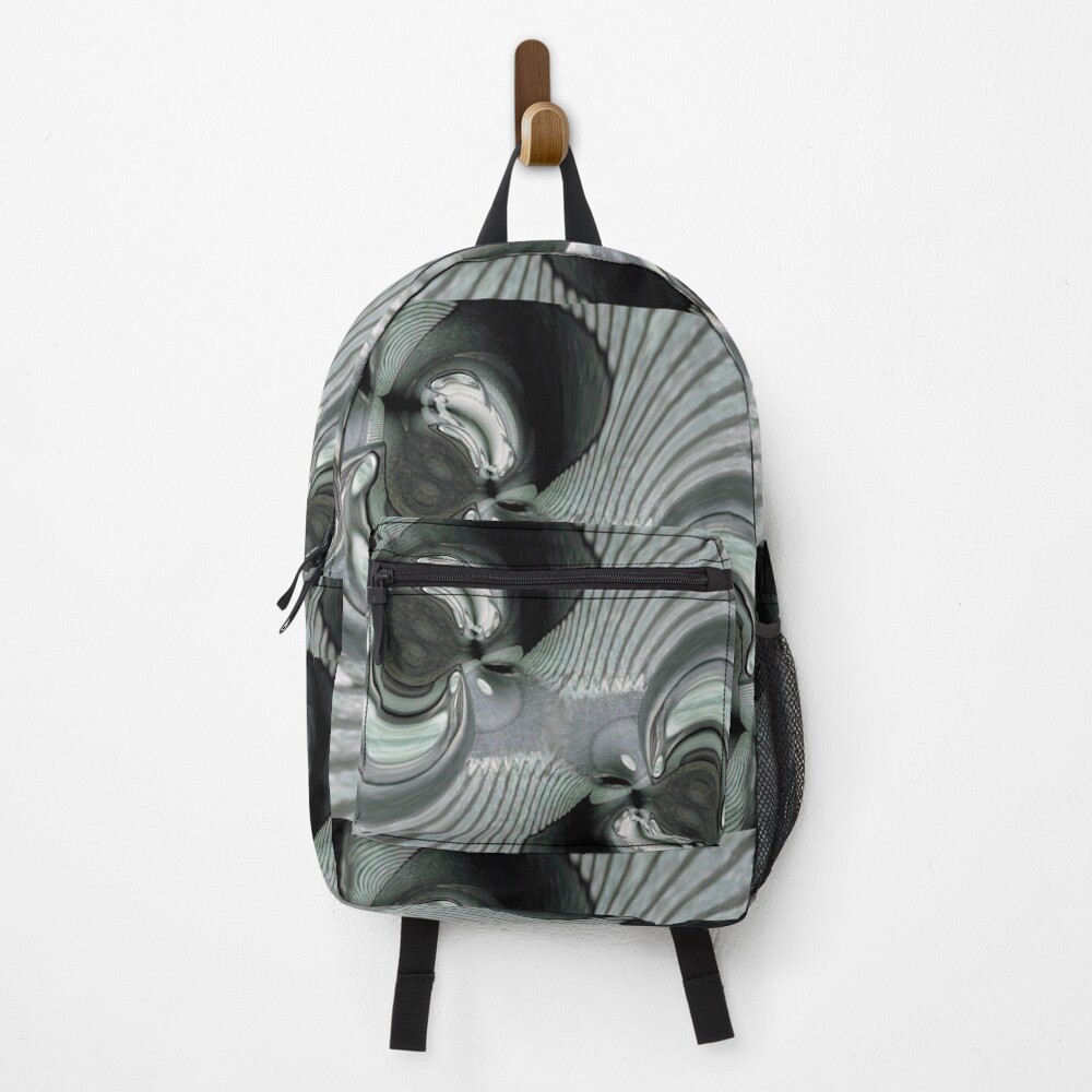 Item preview, Backpack designed and sold by DMOND.