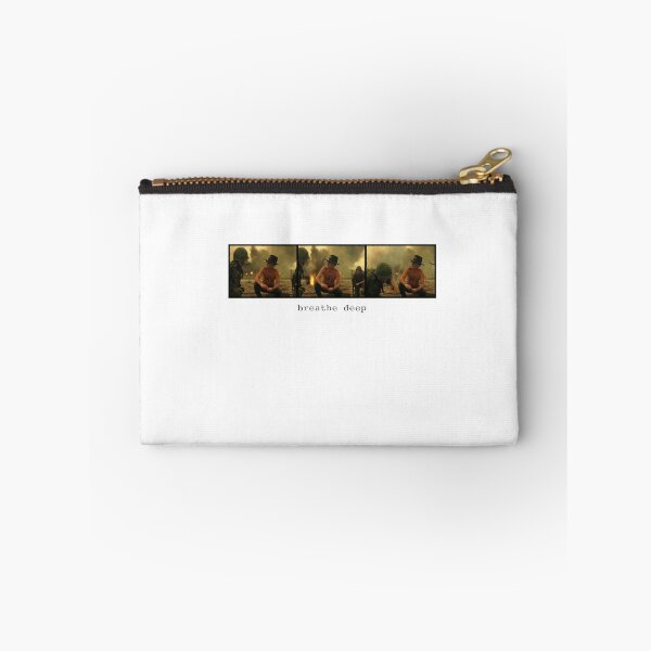 Item preview, Breathe Deep designed and sold by coolhill.