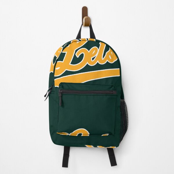Item preview, Lets Bash designed and sold by thatDudeAZ89.