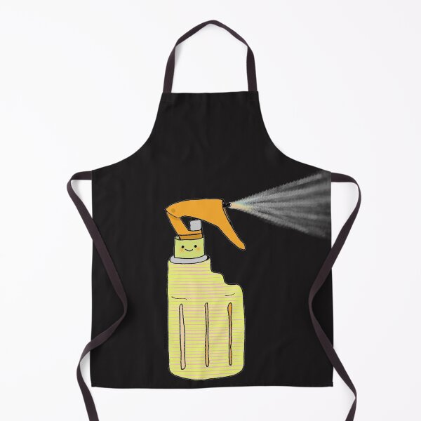 Item preview, Spread the joy of your heart designed and sold by Fradema.