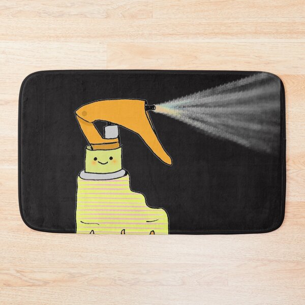 Item preview, Spread the joy of your heart designed and sold by Fradema.