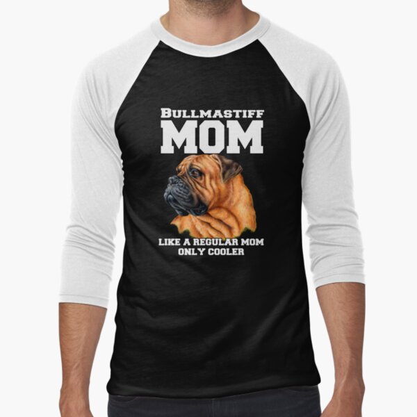 bullmastiff clothes