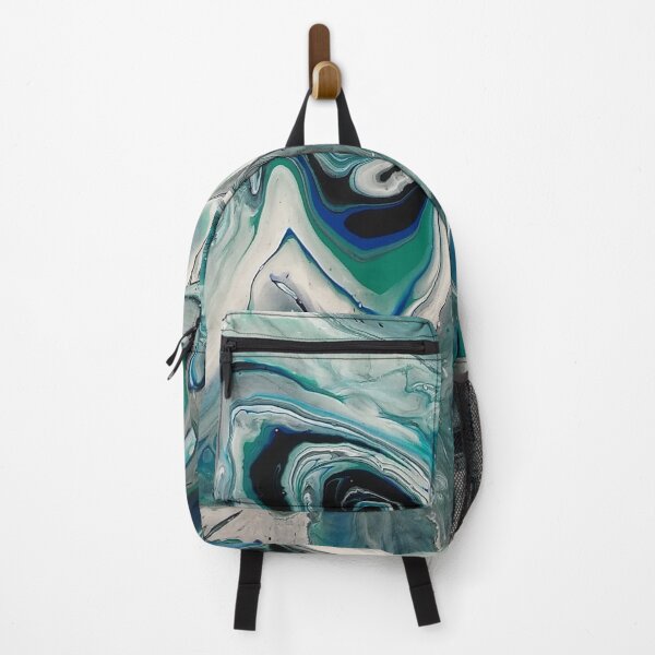 Item preview, Whirlpool designed and sold by ChristineShook.