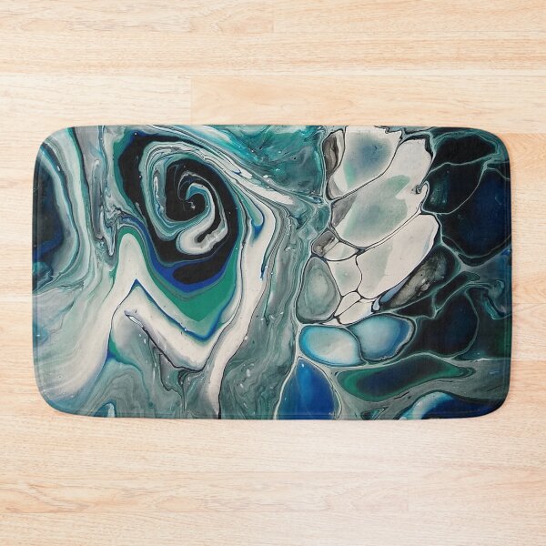 Item preview, Whirlpool designed and sold by ChristineShook.
