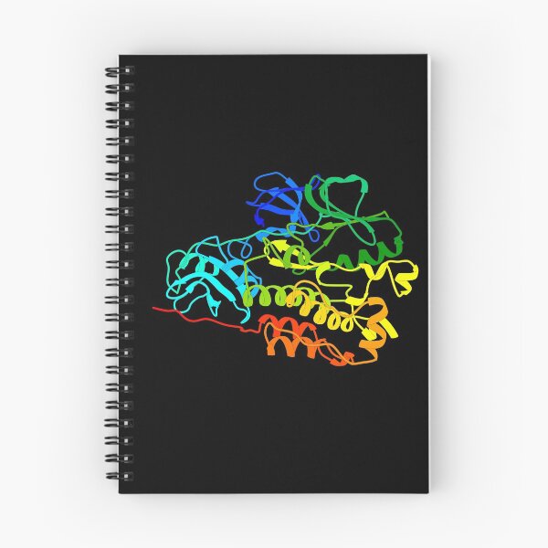Item preview, Src Tyrosine Kinase designed and sold by 3D Biology.