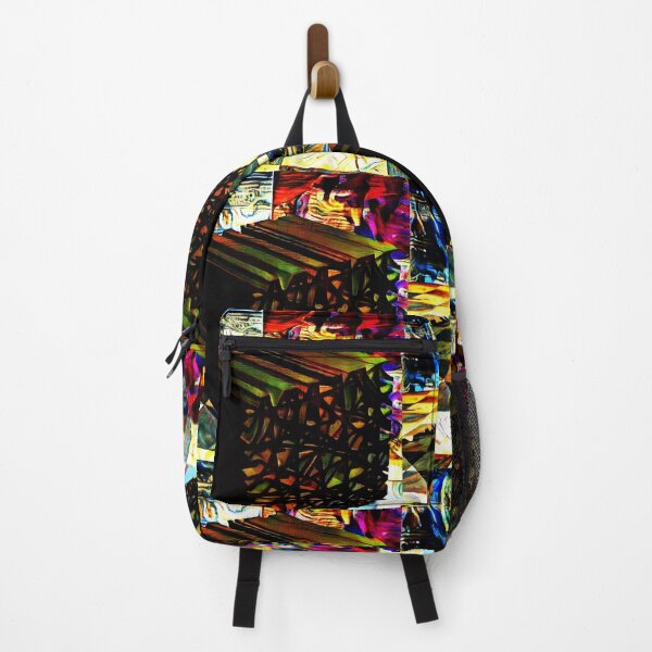 Item preview, Composite Cube designed and sold by Neal Robert.