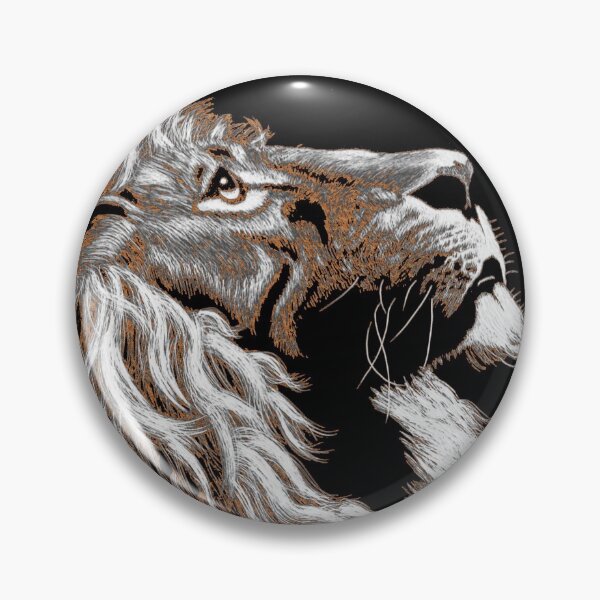 Item preview, I am Truth - Release Me, and I Will Defend Us Both designed and sold by ittybittyowl.