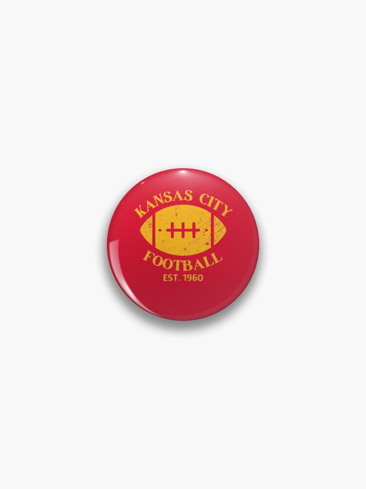 Pin on NFL Apparel