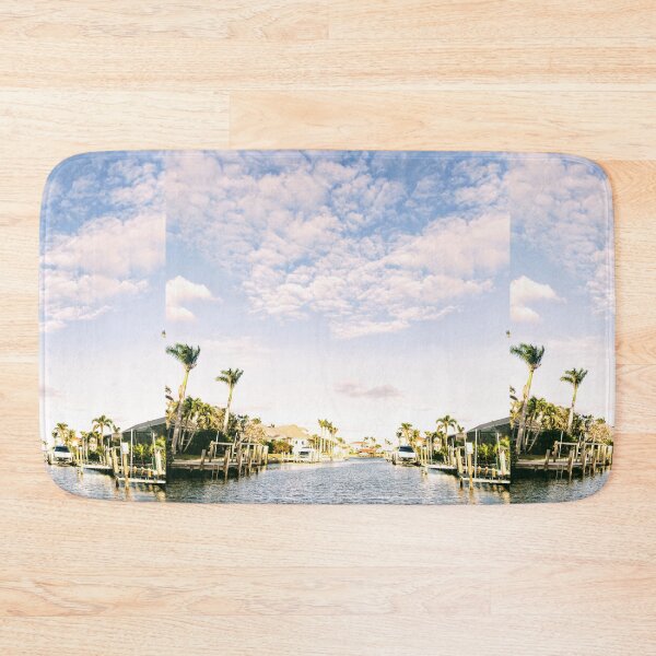 Item preview, Down the Canal designed and sold by MidnightInk Designs.