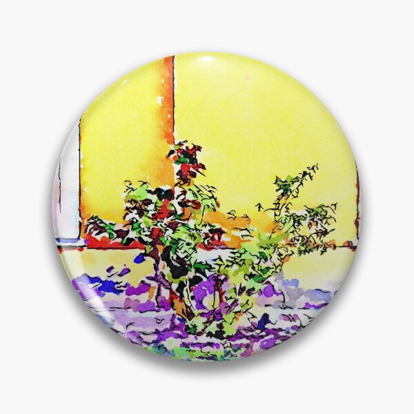 Item preview, Istituto Emiliani: two windows designed and sold by Giuseppe Cocco.