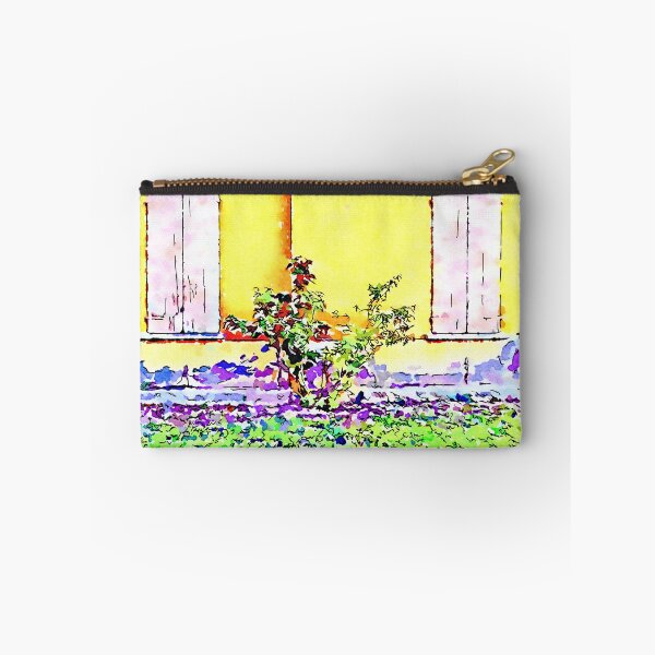 Item preview, Istituto Emiliani: two windows designed and sold by Giuseppe Cocco.